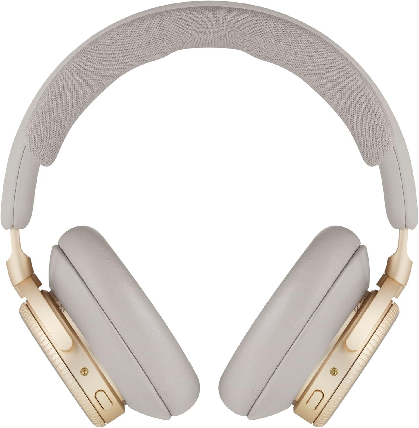 OTOZABU Premium Wireless Active Noise Cancelling Over-Ear Headphones with Protective Carrying Case